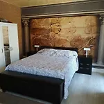 Plaza Barqueras Appartamento